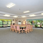 Image of River Bend Assisted Living (5)