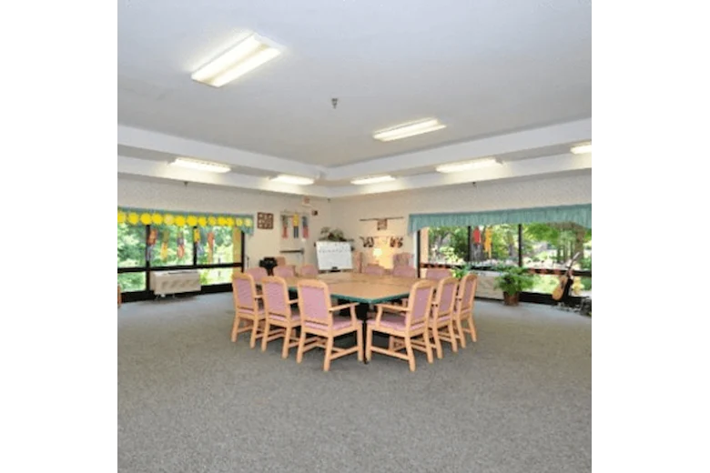 Image of River Bend Assisted Living (5)