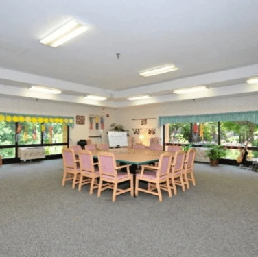 Image of River Bend Assisted Living (5)