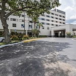 Image of Grand Villa of DeLand (1)