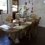 Image of Ashley Manor - Hyde Park (3)