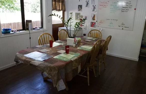 Image of Ashley Manor - Hyde Park (3)