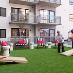 Image of Acoya Cherry Creek (8)