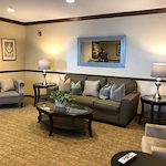 Image of Crestmount Square Senior Apartments (3)