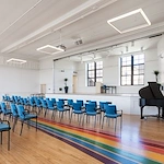 Image of The Pryde (5)