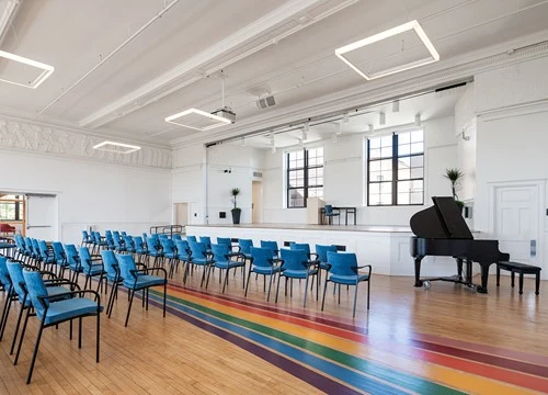 Image of The Pryde (5)