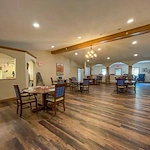 Image of Golden Horizons of Crosslake (10)