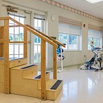 Image of Autumn Lake Healthcare at Voorhees (3)