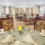 Image of Sunrise of Westfield (3)