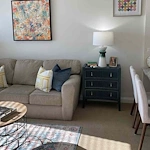 Image of Ridgeland Senior Living (2)