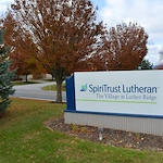 Image of The Village At Luther Ridge Health Services (2)