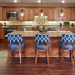 Image of Applewood Pointe of Champlin Cooperative (6)