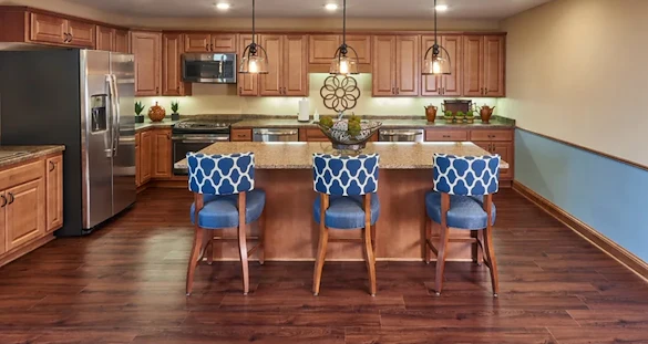 Image of Applewood Pointe of Champlin Cooperative (6)