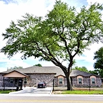 Image of Proverbial Care (1)