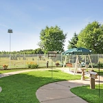 Image of Mill Ridge Terrace (10)