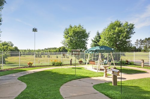 Image of Mill Ridge Terrace (10)