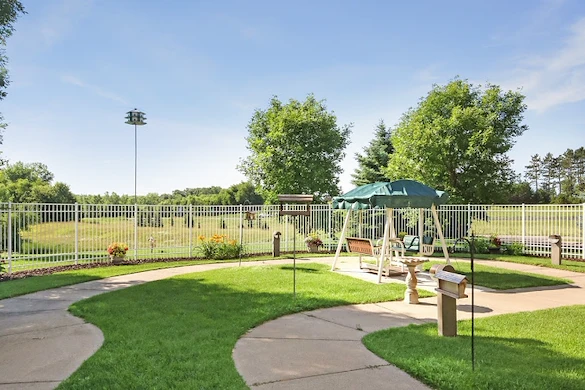 Image of Mill Ridge Terrace (10)