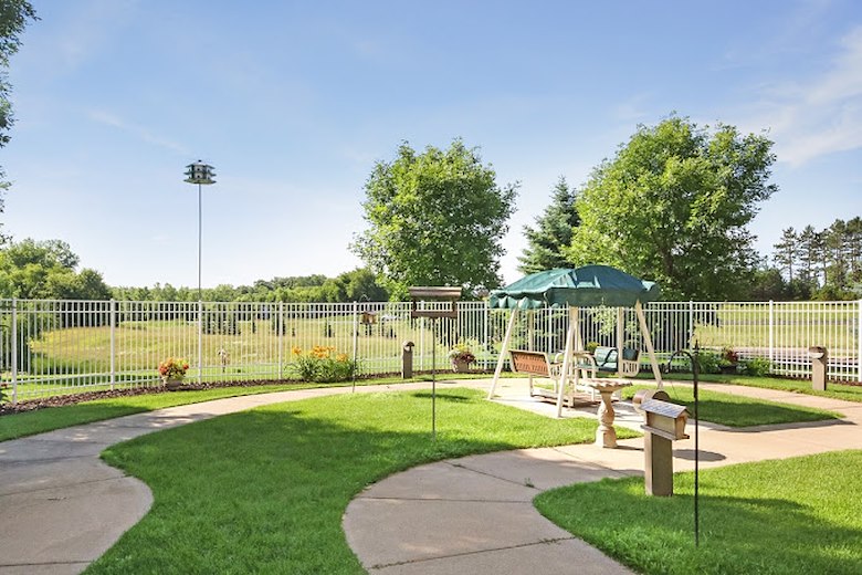 Image of Mill Ridge Terrace (10)