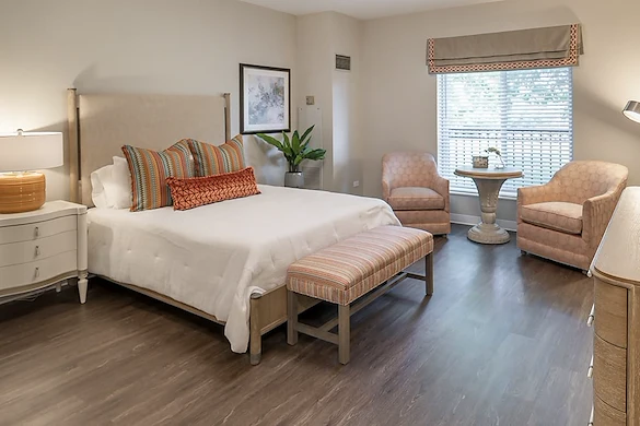 Image of Brookdale Vernon Hills (10)