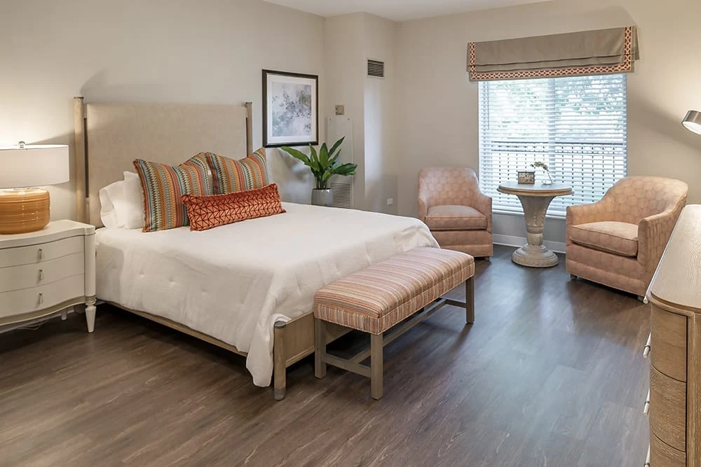 Image of Brookdale Vernon Hills (10)