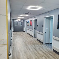 Image of Spring Creek Nursing And Rehabilitation Center LLC (4)