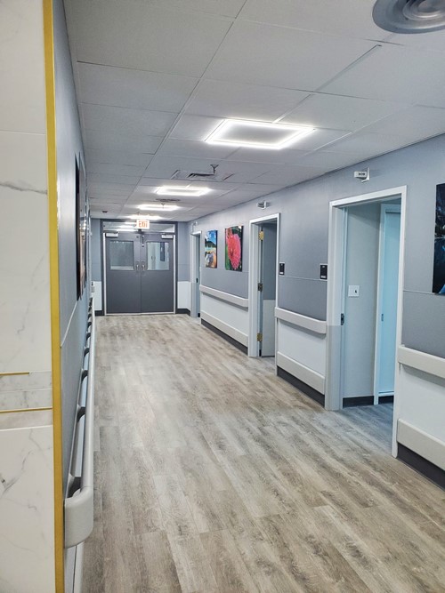 Image of Spring Creek Nursing And Rehabilitation Center LLC (4)