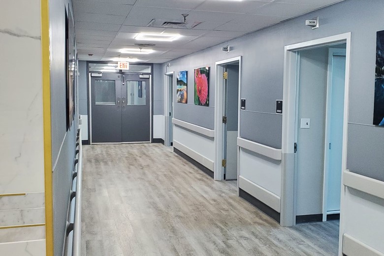 Image of Spring Creek Nursing And Rehabilitation Center LLC (4)