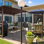 Image of Brookdale Hendersonville East (10)