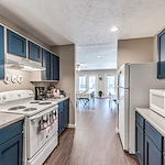 Image of Havenwood Place (4)