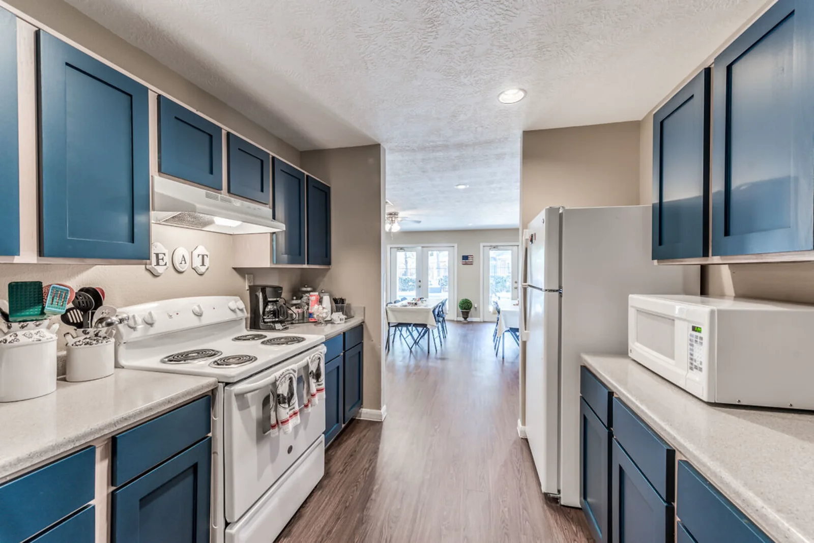 Image of Havenwood Place (4)