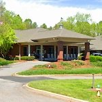 Image of The Gardens of Statesville (1)