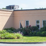 Image of Vantage At Wakefield LLC (1)