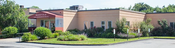 Image of Vantage At Wakefield LLC (1)