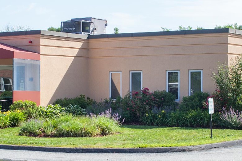 Image of Vantage At Wakefield LLC (1)