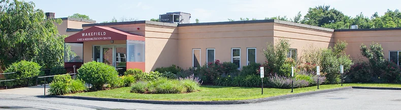 Image of Vantage At Wakefield LLC (1)