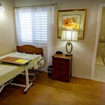 Image of Cascades At Orchard Park (3)