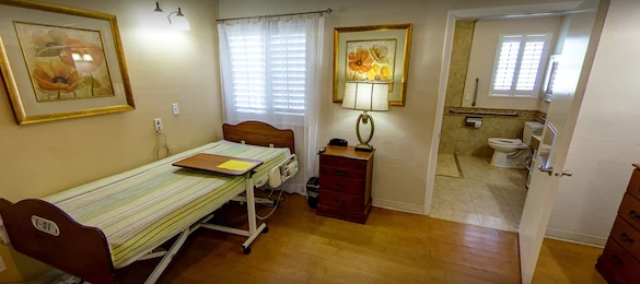 Image of Cascades At Orchard Park (3)