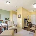 Image of The Pines, A Merrill Gardens Community (7)