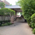 Image of Elevate Care Northbrook (2)