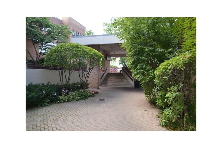 Image of Elevate Care Northbrook (2)