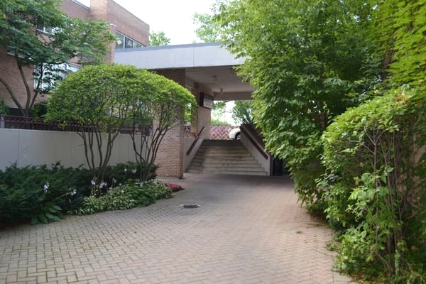 Image of Elevate Care Northbrook (2)