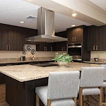 Image of The Park at Surprise (2)