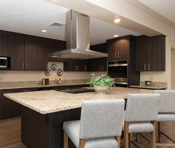 Image of The Park at Surprise (2)