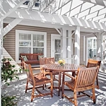 Image of Hemsley House at University Park (2)