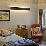 Image of Sandy River Center (3)