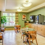 Image of The Plaza at Mililani (6)