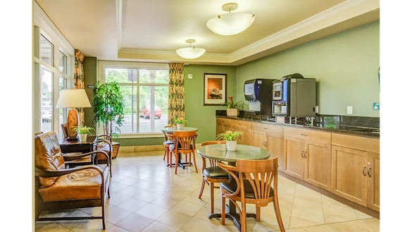 Image of The Plaza at Mililani (6)