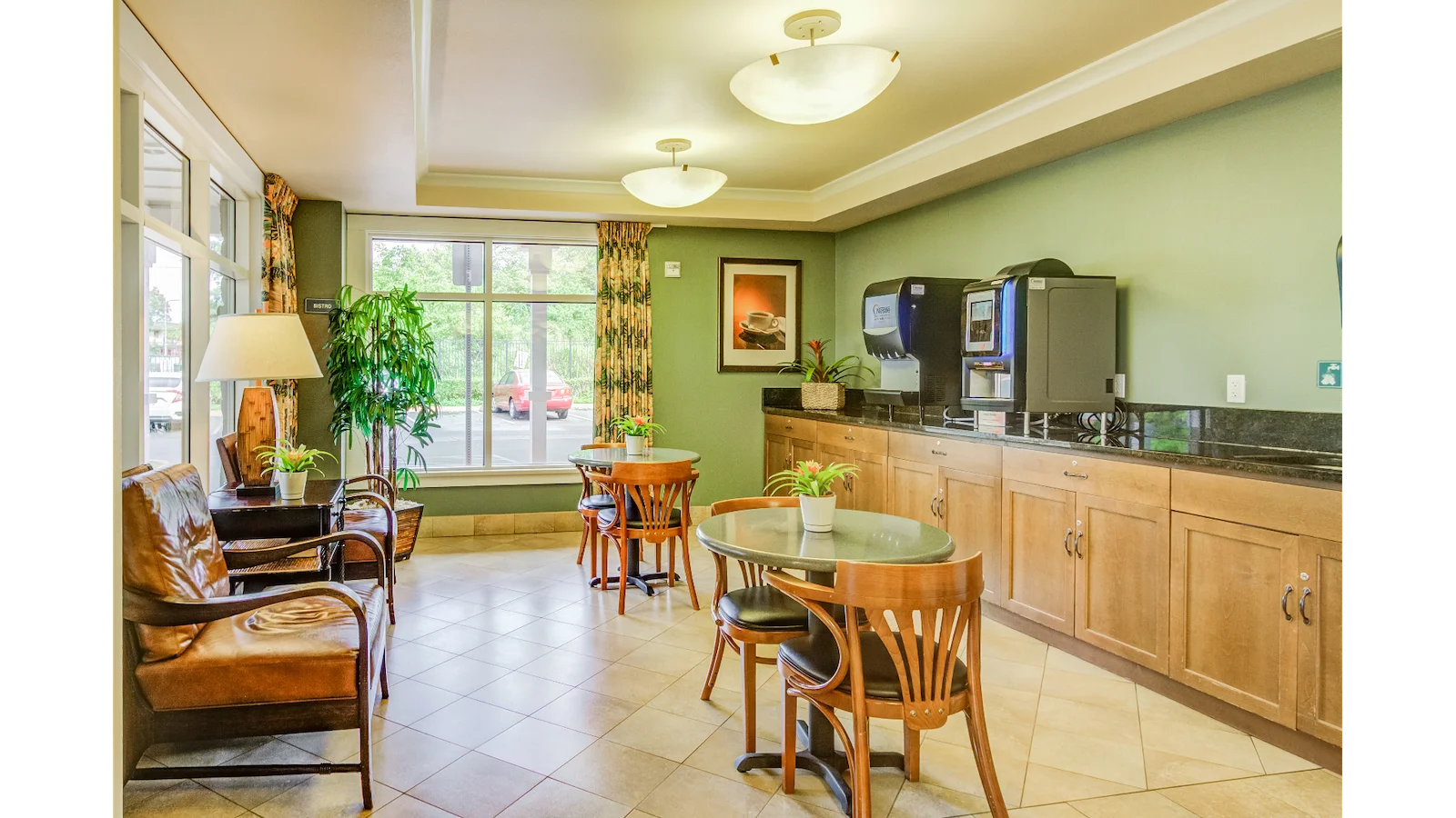 Image of The Plaza at Mililani (6)