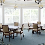 Image of The Manor at Lake Morton (3)