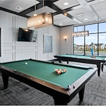 Image of Venue at Monroe (4)